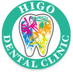 HIGO Dental Clinic